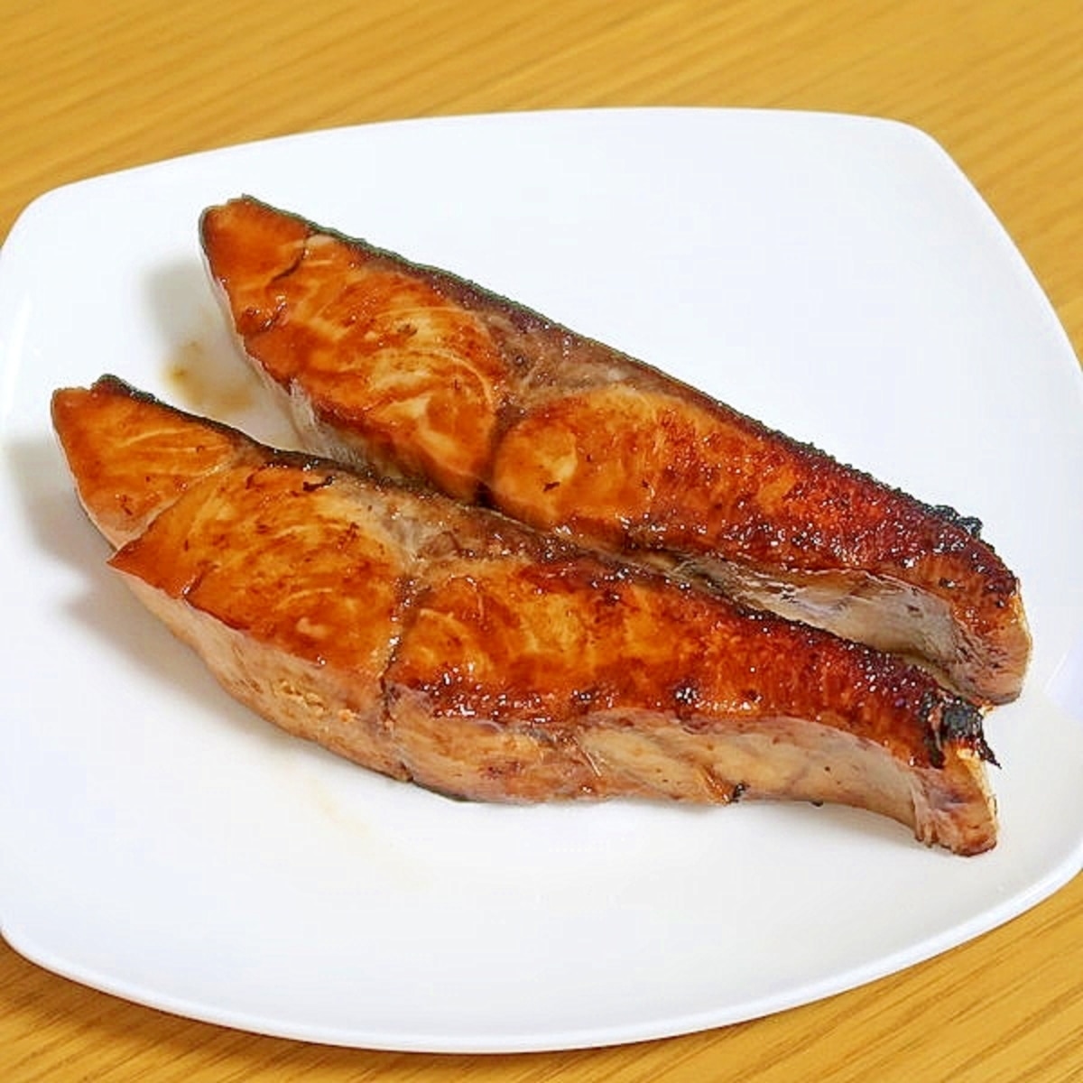 ぶりのみりん漬け 冷凍保存とフライパンでの焼き方 レシピ 作り方 By Si Ze2k 楽天レシピ ぶりのみりん漬け 冷凍保存とフライパンでの焼き方 レシピ 作り方 By Si Ze2k 楽天レシピ